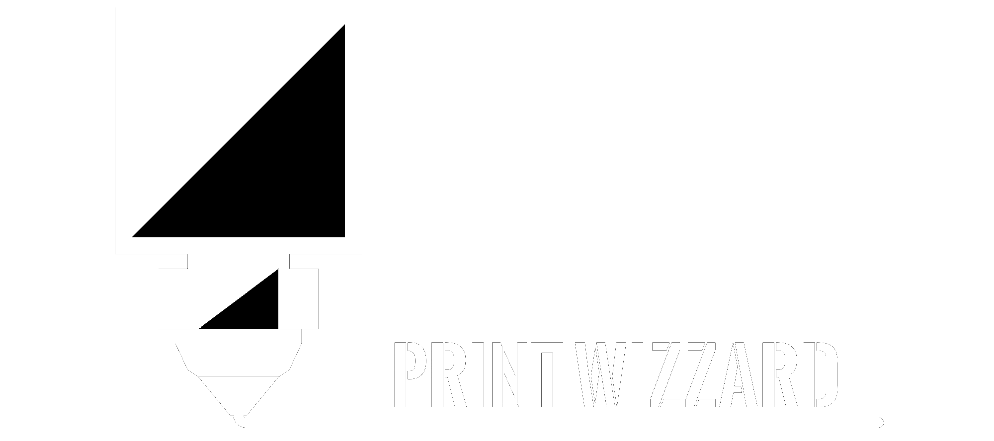 Print Wizzard