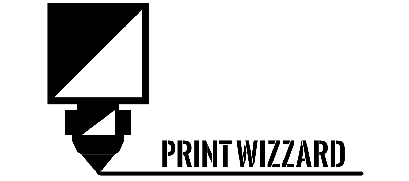 PRİNT WİZZARD